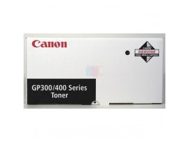 Canon Toner GP335/405
