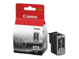 Canon PG-40