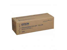 Epson AL-C500DN Photoconductor Unit Yellow 50K