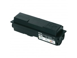 Epson AL-M2400/MX20 High Capacity Return Toner Cartridge 8k