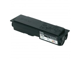 Epson AL-M2300/M2400/MX20 Standard Capacity Return Toner Cartridge 3k