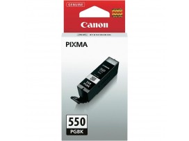 Canon PGI-550 PGBK