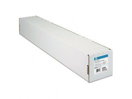 HP Special Inkjet Paper-914 mm x 45.7 m (36 in x 150 ft)