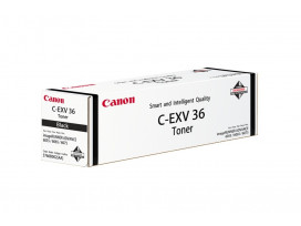 Canon Toner C-EXV36 (IR ADV 6055/6065/6075/6255/6265/6275)