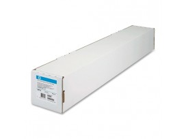 HP Natural Tracing Paper-610 mm x 45.7 m (24 in x 150 ft)
