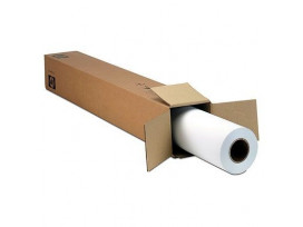 HP Premium Instant-dry Gloss Photo Paper-1067 mm x 30.5 m (42 in x 100 ft)