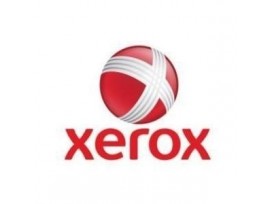 Xerox WorkCentre 6655 High Capacity Black Toner Cartridge (12000 pages)