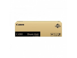 Canon Drum Unit black (IR1435)