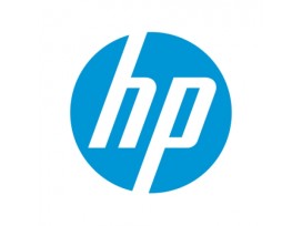 HP 651 Tri-colour Ink Cartridge 