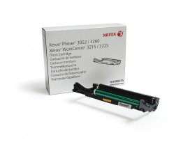 Xerox Drum Cartridge for Phaser 3052, 3260/ WorkCentre 3215, 3225 (10 000 pages)