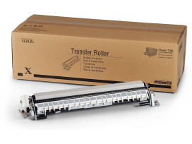Xerox Phaser 7750/7760 Transfer Roller