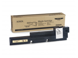 Xerox Phaser 7400 Waste Cartridge