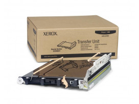 Xerox Phaser 7400 Transfer Unit