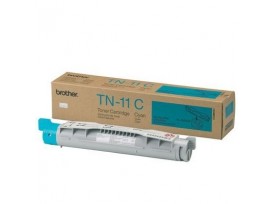 Brother TN-11C Toner Cartridge for HL-4000CN series