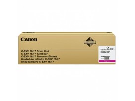 Canon Drum Unit Magenta for CLC5151 / IRC4580
