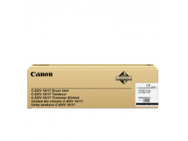Canon Drum Unit Black for CLC5151 / IRC4580