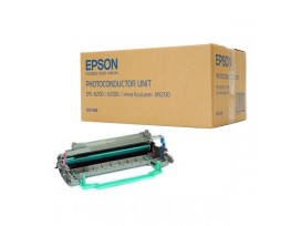 Epson Photoconductor Unit for EPL 6200, AcuLaser M1200