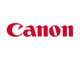 Canon Drum IRC-2100/05 Bl.50K