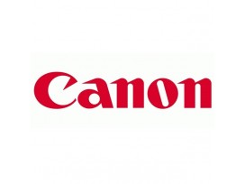 Canon Drum IRC-2100/05 CYAN, 50K
