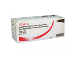 Xerox Xerographic Module 5740 - 5790