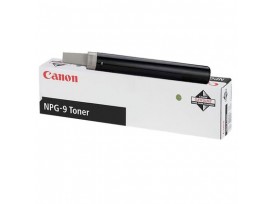 Canon Toner NP-G9