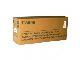Canon Drum(3/Ktn)55K GP405/335