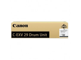 Canon Drum Unit Black IR Advance C5030/5035