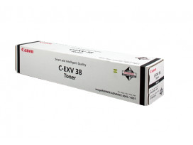 Canon Toner C-EXV38 for iR Adv. 4045i/4051i