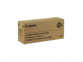 Canon DRUM CEXV5 (21K) IR - 1600/2000