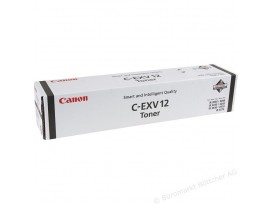 Canon Toner C-EXV 12 (for iR 3570 / 4570)