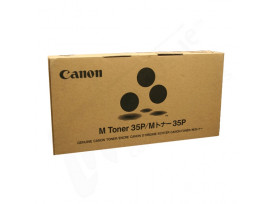 Canon M TONER 35 POSITIV NP980