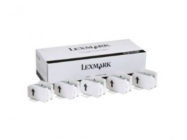 Lexmark Staple Cartridges