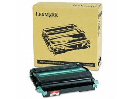 Lexmark C500, X500, X502 Photodeveloper Cartridge