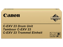 Canon DRUM IR2018/2022/25/30