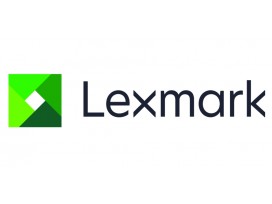 Lexmark MS/MX317 Regular open channel Black CRTG