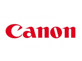 Canon CRG-045H M