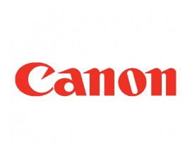 Canon Toner C-EXV 54, Black