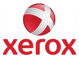 Xerox Yellow Toner Cartridge (C8000)