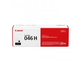 Canon CRG-046H BK