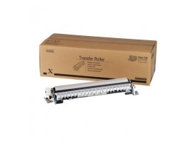 Xerox VersaLink B7000 Transfer Roller (up to 200 000 pages)