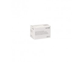 Xerox Staples for BR Booklet Maker Finisher (WC7900)