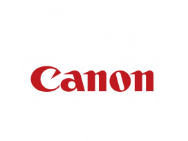 Canon Toner EP-84, Cyan