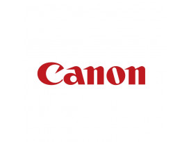 Canon Toner C-EXV 55, Cyan