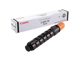 Canon Toner C-EXV33 