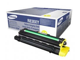 Samsung CLX-R838XY Yellow Imaging Unit