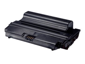 Samsung ML-D3470A Black Toner Cartridge