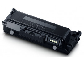Samsung MLT-D204S Black Toner Cartridge