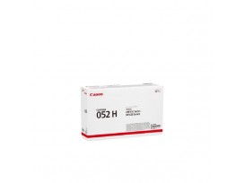 Canon CRG-052H