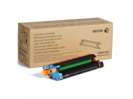 Xerox Cyan Drum Cartridge (40K pages) for VL C500/C505