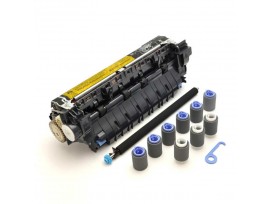 HP LaserJet 110V PM Kit, LJ P40xx, P4515
